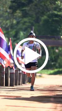 BIB:  <button type="button" onclick="openModal(28087009)" class="btn btn-primary btn-sm float-right" data-toggle="modal" data-target=".modal-high-quality">
                <i class="fa fa-download"></i> Download
                </button>